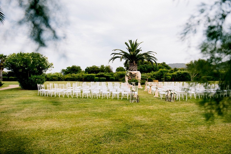 029-sara-events-wedding-planner-allestimenti-costa-smeralda