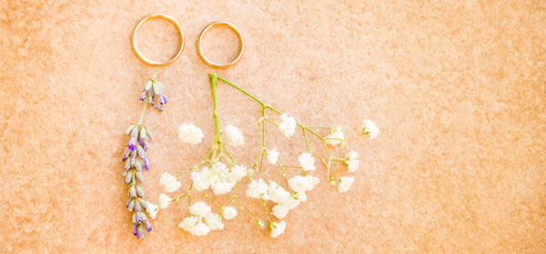 Fotografo Matrimoni Cagliari