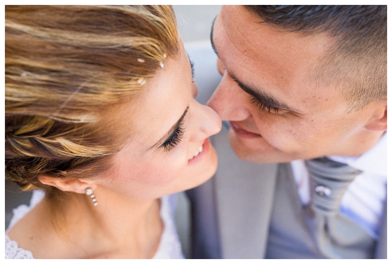 Fotografo Matrimonio Sanluri – Fabio & Renata