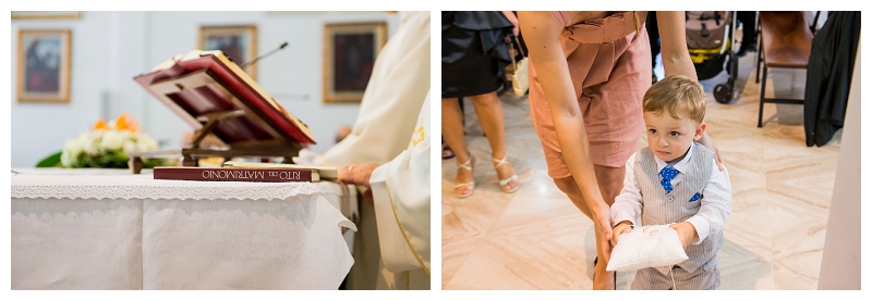 Matrimonio Tradizionale Nuoro Sardegna