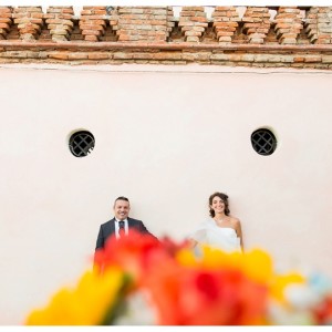 Fotografo Matrimonio Nuoro – Alessandro & Anna