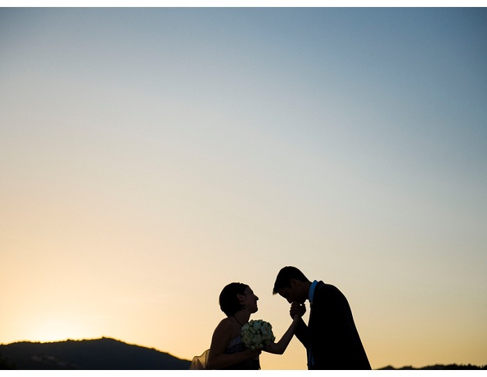 Fotografi Matrimonio Olbia | Fotografo Matrimoni Siniscola