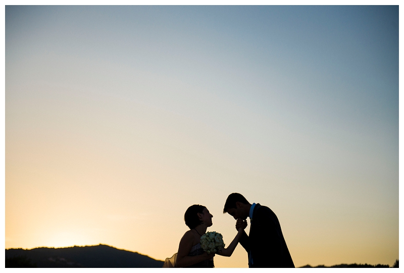 Fotografi Matrimonio Olbia | Fotografo Matrimoni Siniscola