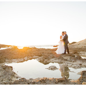 Fotografo Matrimonio Oristano – Antonio & Asiya