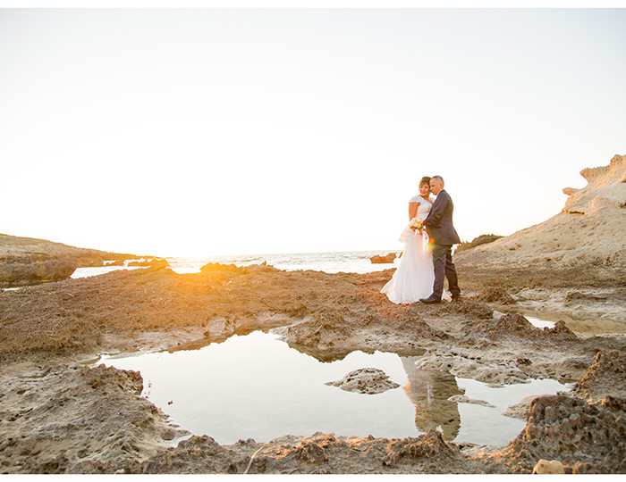 Fotografo Matrimonio Oristano – Antonio & Asiya