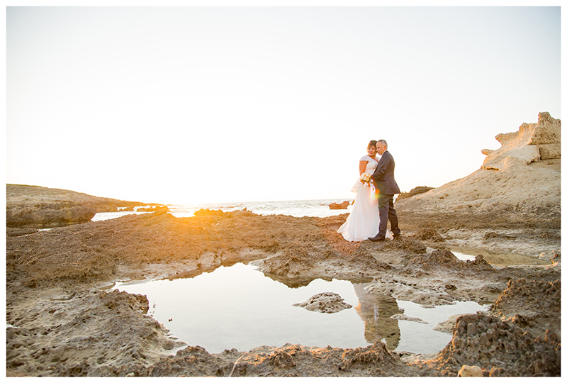 Fotografo Matrimonio Oristano – Antonio & Asiya