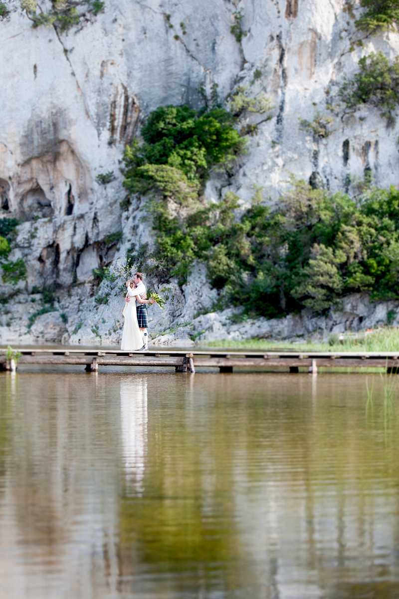 Fotografo matrimonio esclusivo Sardegna
