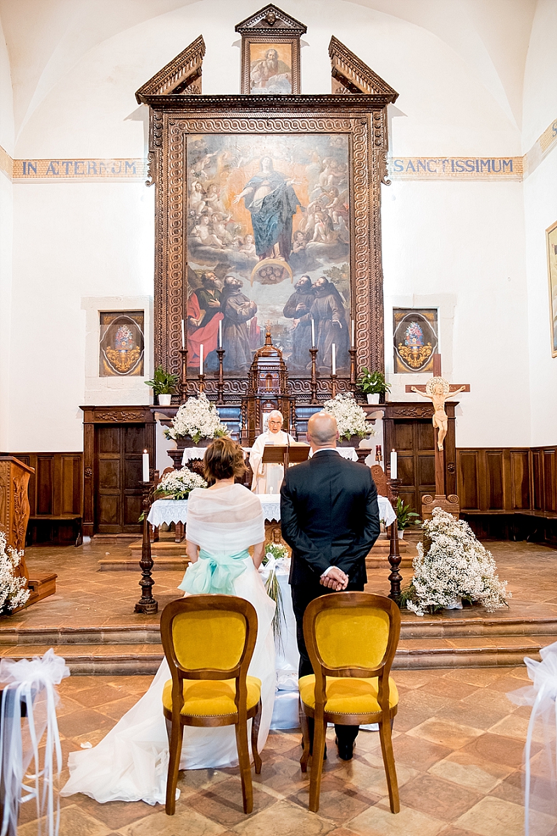 Fotografo matrimonio Oristano