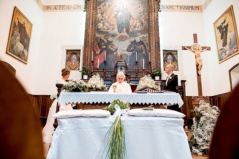 Fotografo matrimonio Oristano Sardegna