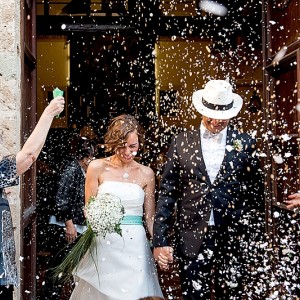 Reportage di matrimonio Oristano - Rocco & Ludovica