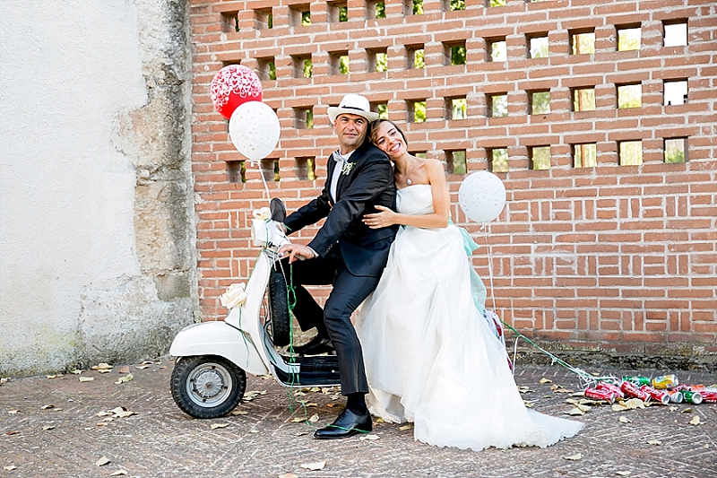 reportage matrimonio oristano