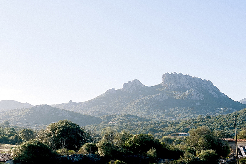 000-matrimonio-baja-sardinia-arzachena-pm