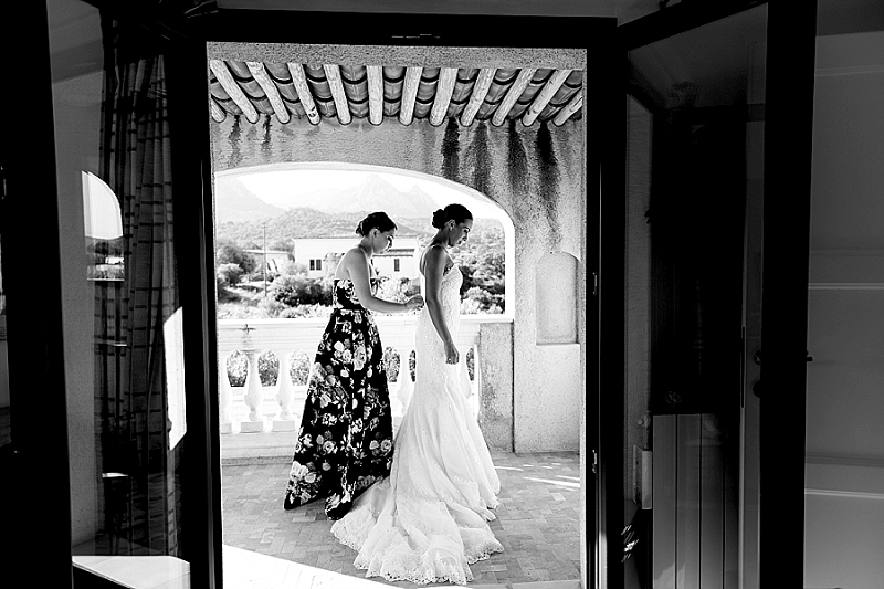 006-matrimonio-monticanaglia-arzachena-pm