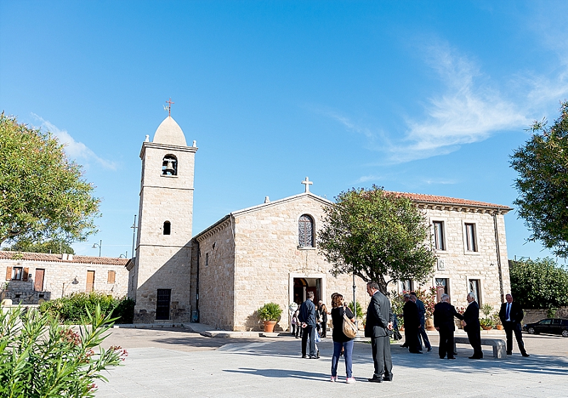 021-matrimonio-chiesa-san-pantaleo-olbia-pm