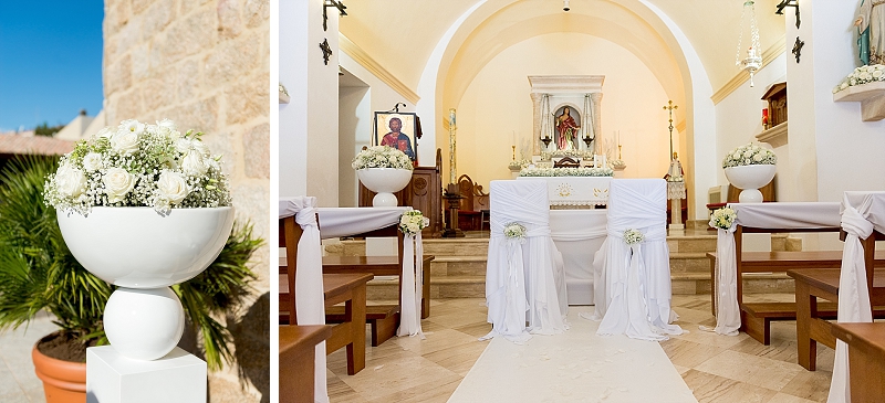 023-matrimonio-chiesa-san-pantaleo-olbia-pm