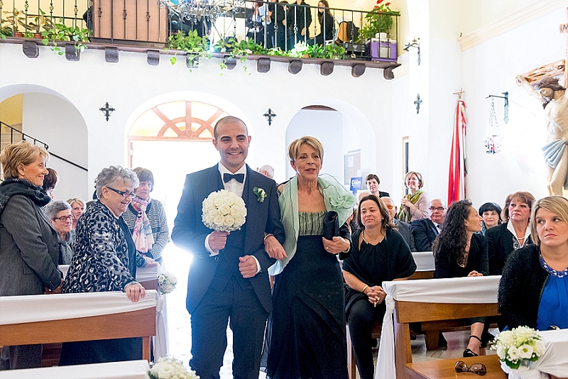 024-matrimonio-chiesa-san-pantaleo-olbia-pm