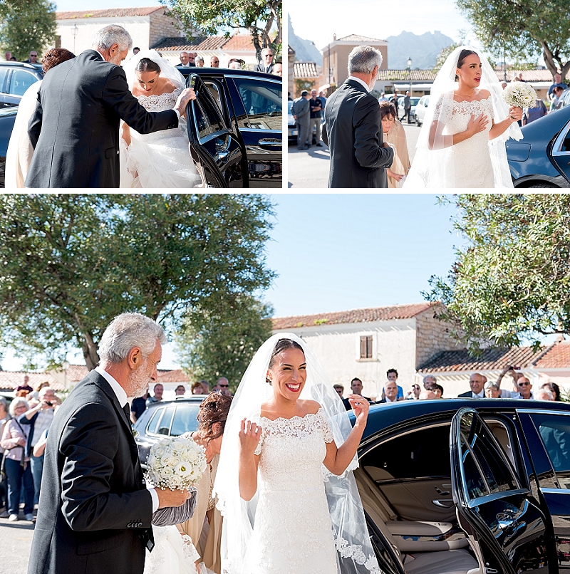 025-matrimonio-chiesa-san-pantaleo-olbia-pm