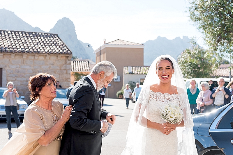 026-matrimonio-chiesa-san-pantaleo-olbia-pm