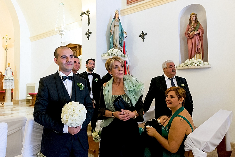 027-matrimonio-chiesa-san-pantaleo-olbia-pm