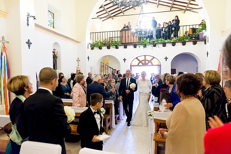 029-matrimonio-chiesa-san-pantaleo-olbia-pm