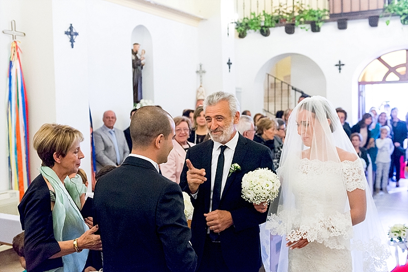 030-matrimonio-chiesa-san-pantaleo-olbia-pm