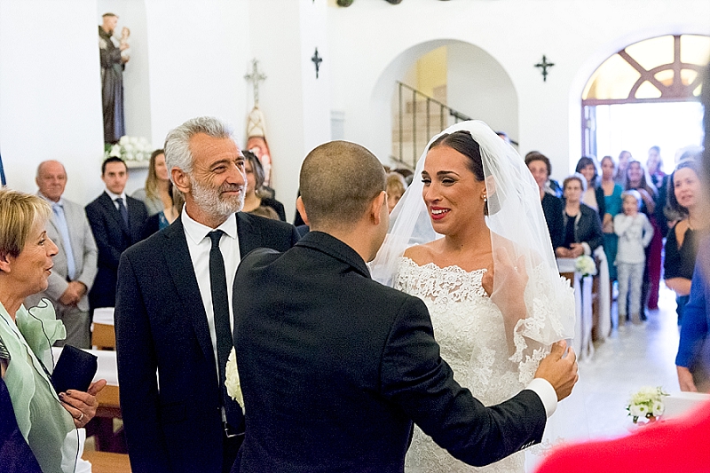 031-matrimonio-chiesa-san-pantaleo-olbia-pm