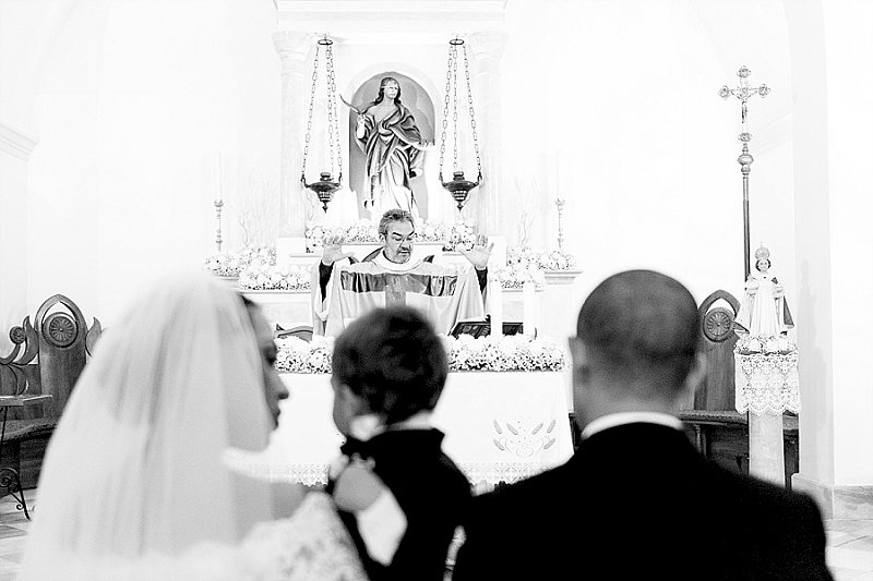 045-matrimonio-chiesa-san-pantaleo-olbia-pm