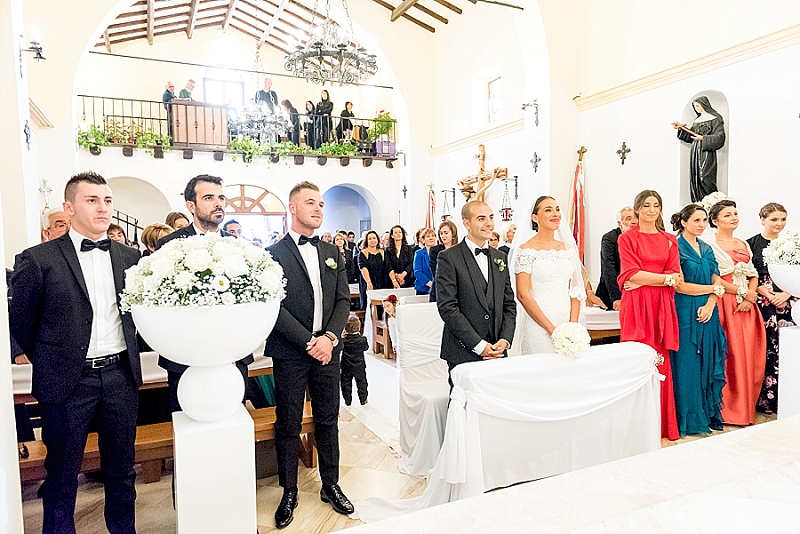 046-matrimonio-chiesa-san-pantaleo-olbia-pm