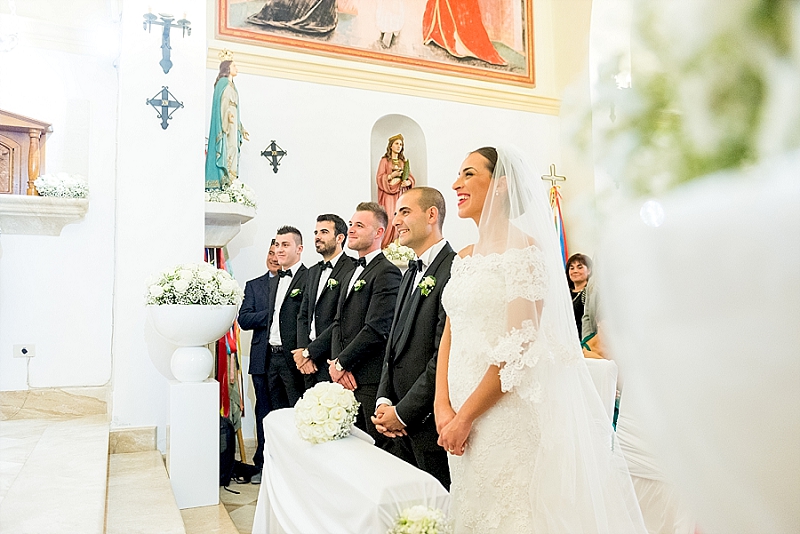 049-matrimonio-chiesa-san-pantaleo-olbia-pm