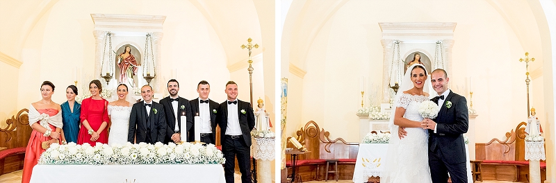 050-matrimonio-chiesa-san-pantaleo-olbia-pm