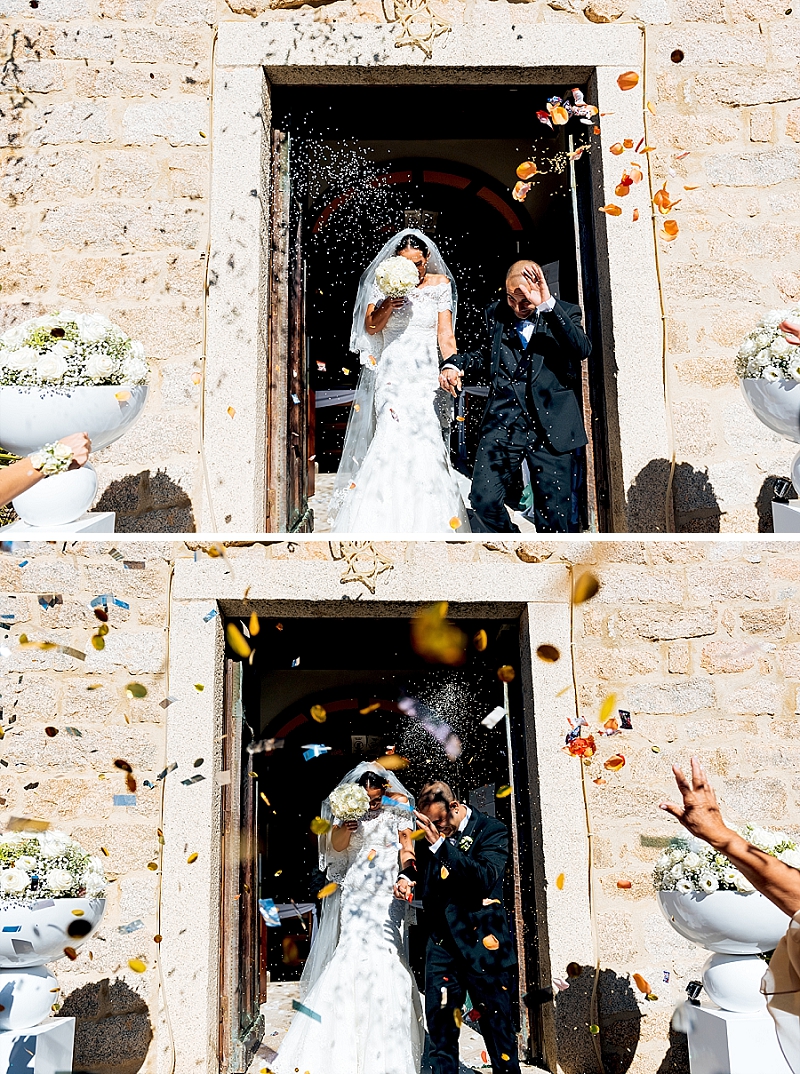 052-matrimonio-chiesa-san-pantaleo-olbia-pm