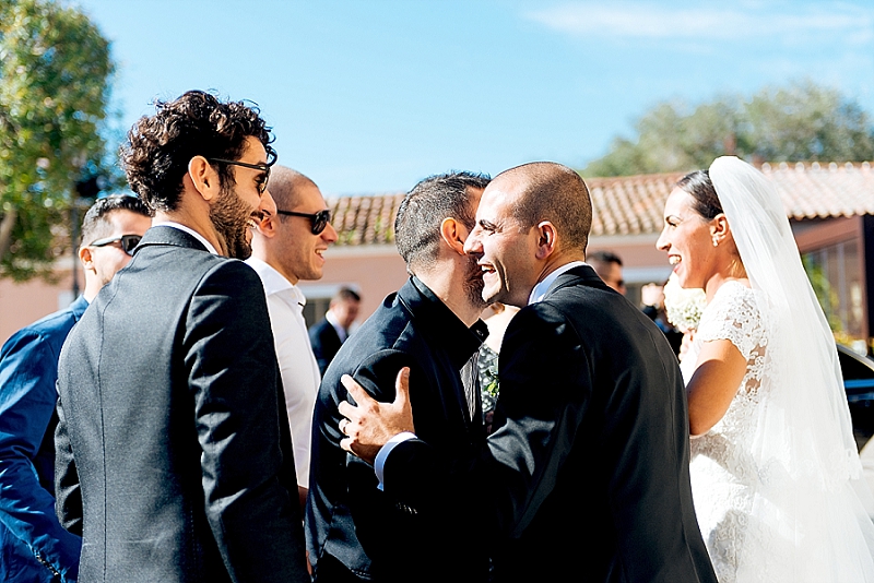 055-matrimonio-chiesa-san-pantaleo-olbia-pm