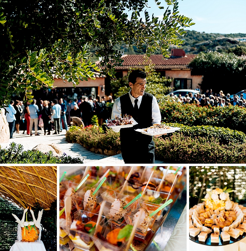 061-matrimonio-ristorante-la-rocca-baja-sardinia-arzachena-pm