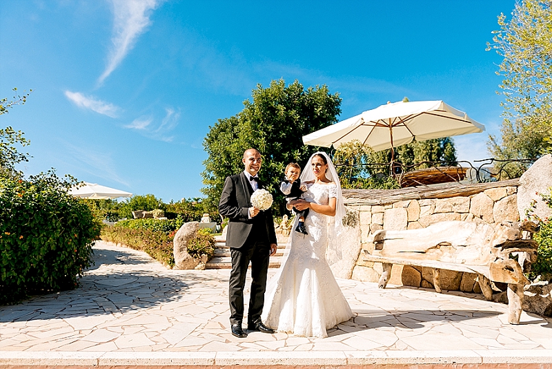 062-matrimonio-ristorante-la-rocca-baja-sardinia-arzachena-pm