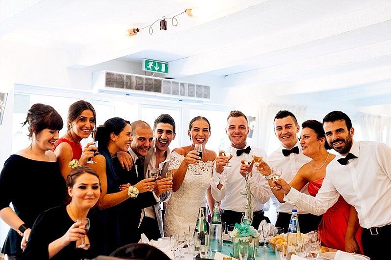 072-matrimonio-ristorante-la-rocca-baja-sardinia-arzachena-pm