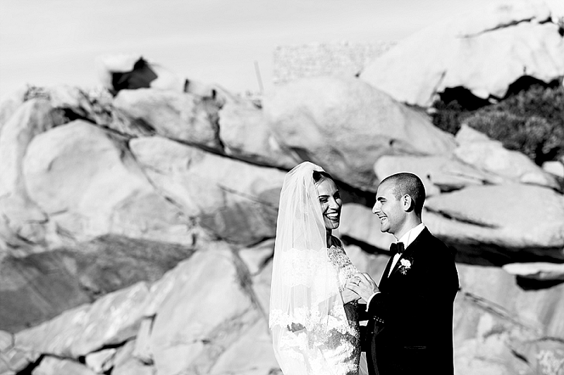 078-matrimonio-phi-beach-costa-smeralda-pm