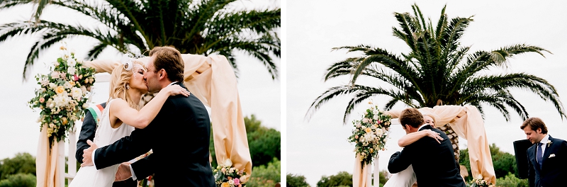 062-fotografo-matrimonio-in-giardino-costa-smeralda