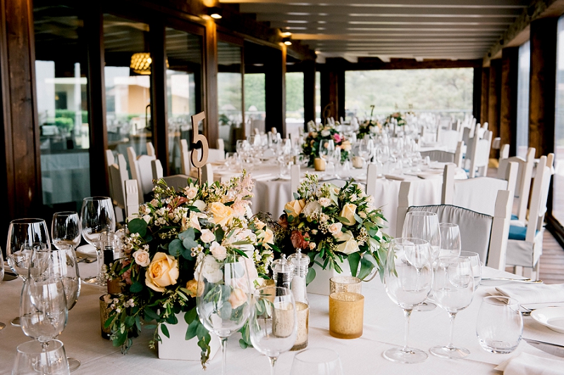 090-sara-events-wedding-planner-hotel-abi-d-oru-costa-smeralda