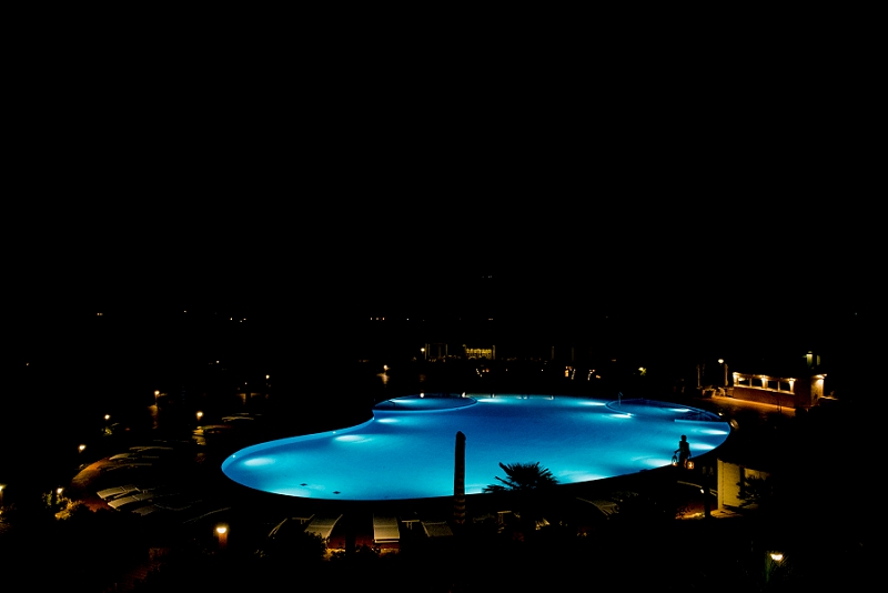 107-matrimonio-in-piscina-hotel-abi-d-oru-costa-smeralda
