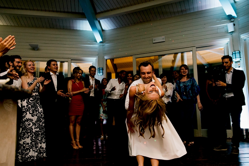 118-fotografo-matrimonio-porto-rotondo-primo-ballo-sposi