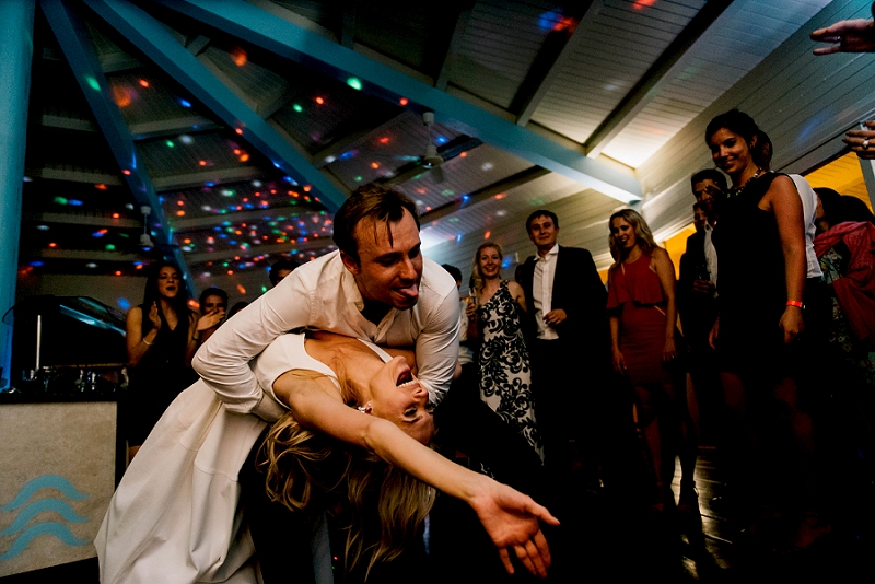 119-fotografo-matrimonio-porto-rotondo-primo-ballo-sposi