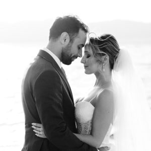 Fotografo Matrimonio Olbia | Matrimonio romantico in Sardegna