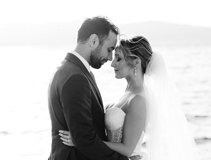 Fotografo Matrimonio Olbia | Matrimonio romantico in Sardegna