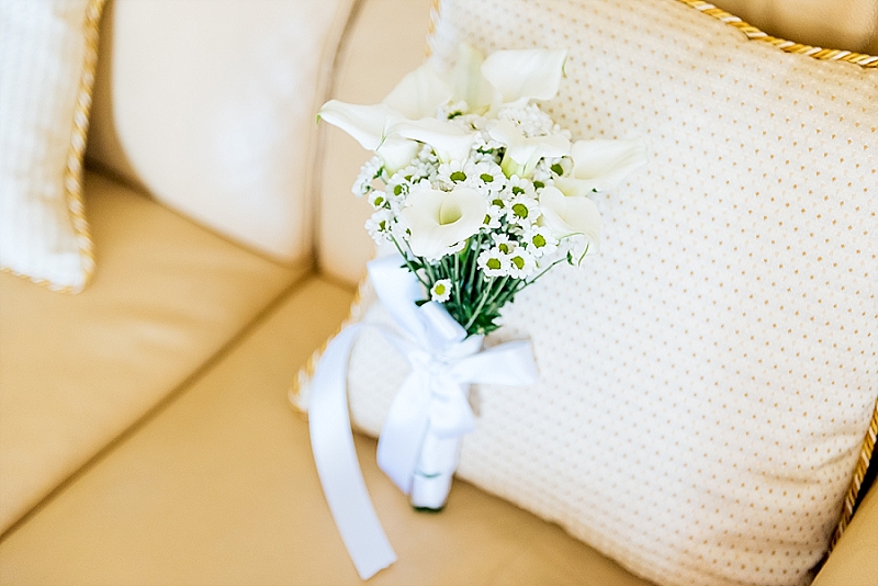 bouquet-sposa-cagliari