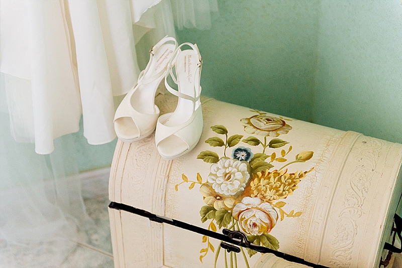 scarpe-sposa-cagliari