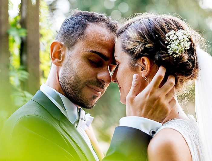 Matrimonio alle Antiche Terme di Sardara