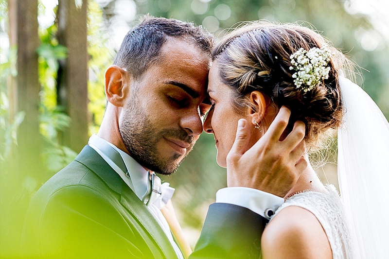 Matrimonio alle Antiche Terme di Sardara