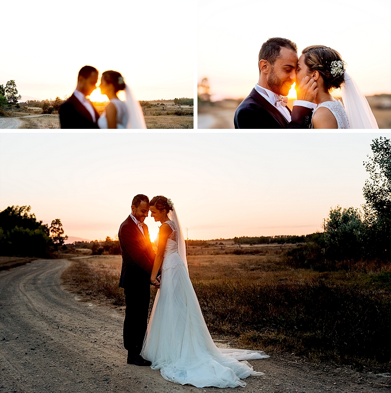 Matrimonio antiche terme di sardara