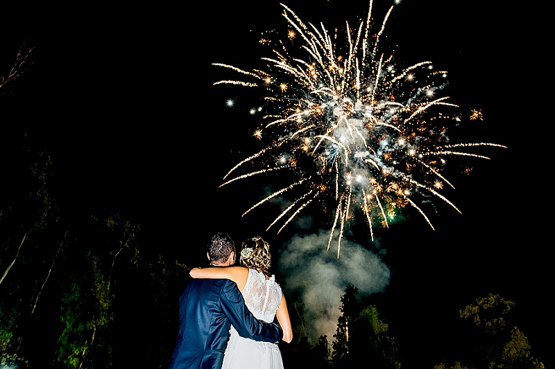 Matrimonio antiche terme di sardara