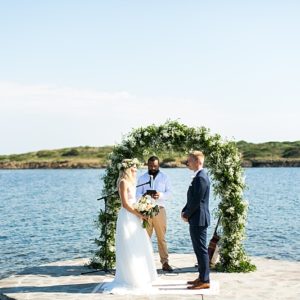 Fotografo Matrimonio Alghero | Kaarel e Mary